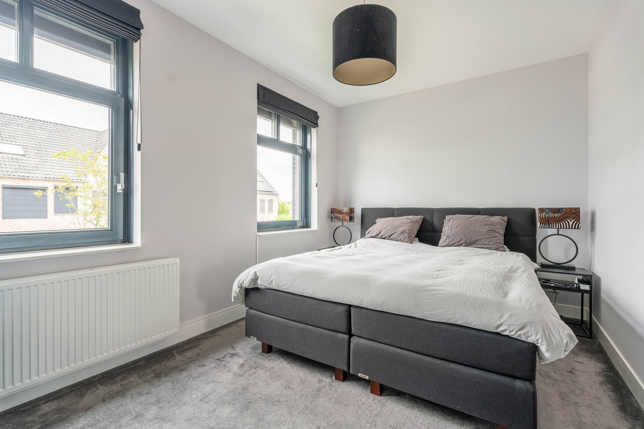 Foto 18 van Karel de Grotelaan 72