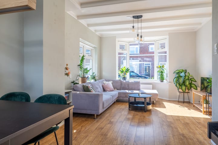 Foto 11 van Schapestraat 7