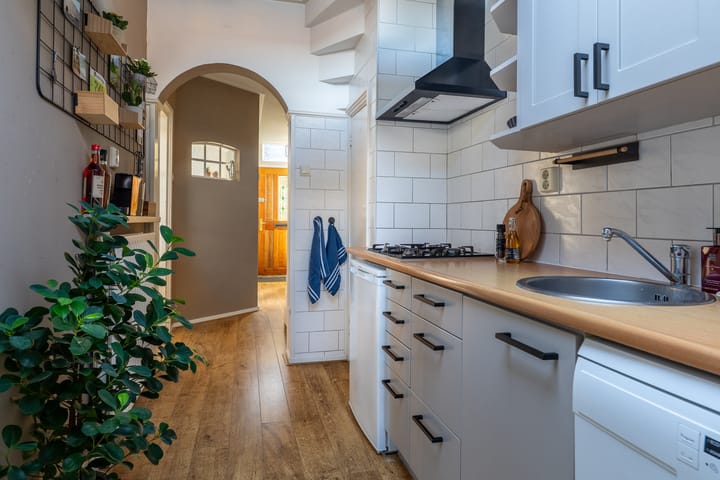 Foto 12 van Schapestraat 7