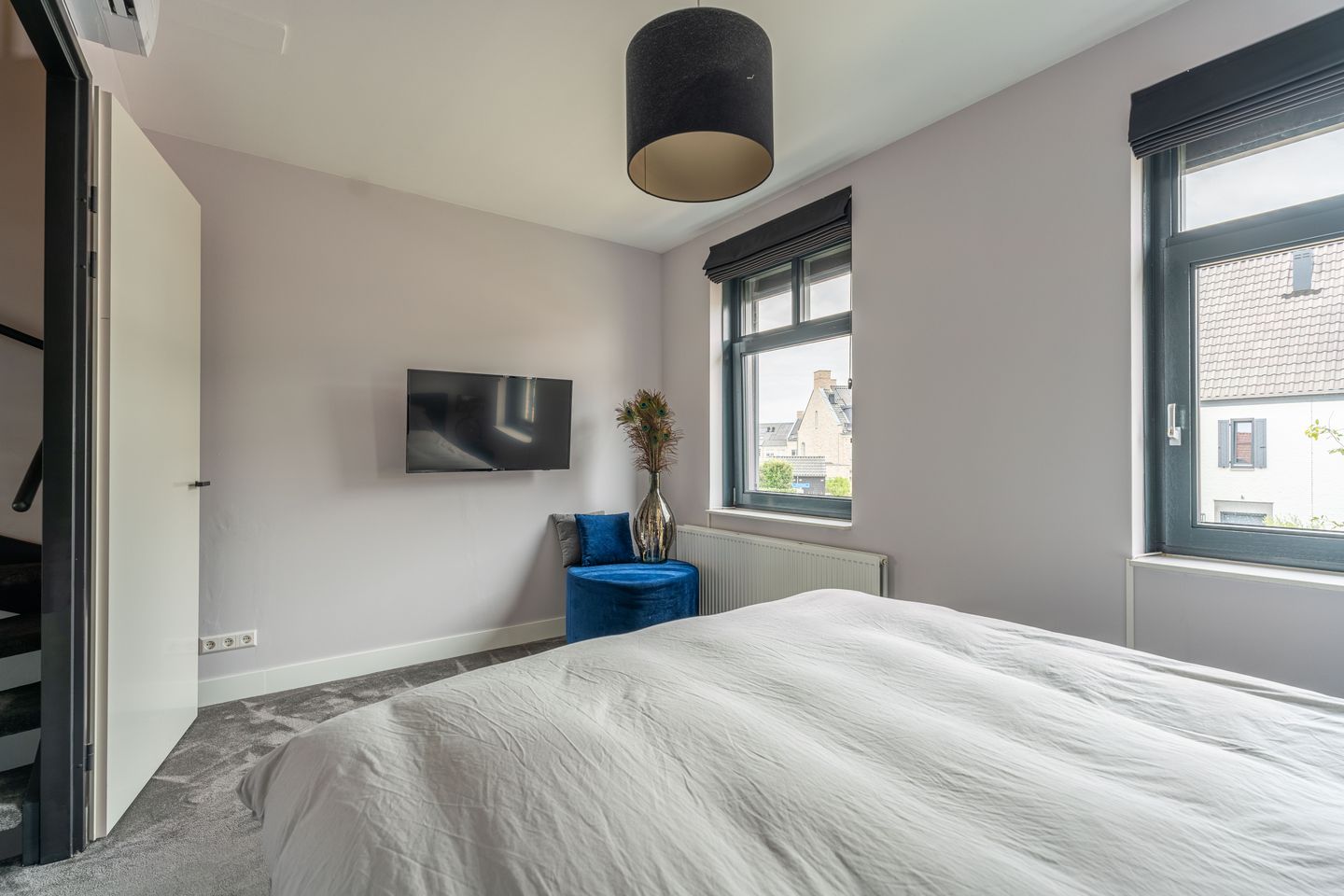 Foto 19 van Karel de Grotelaan 72