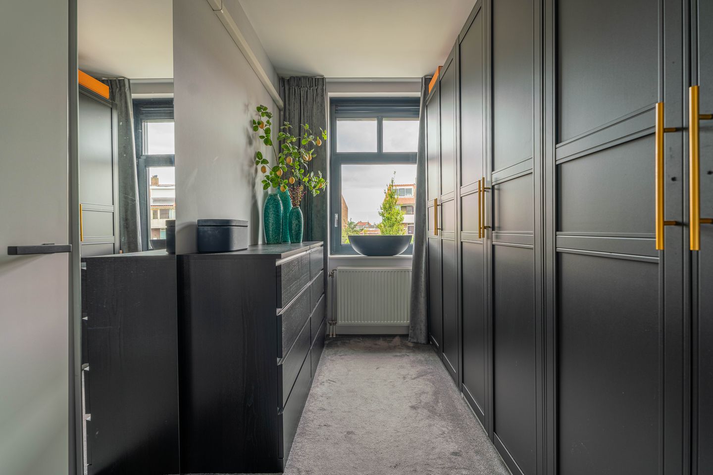 Foto 20 van Karel de Grotelaan 72