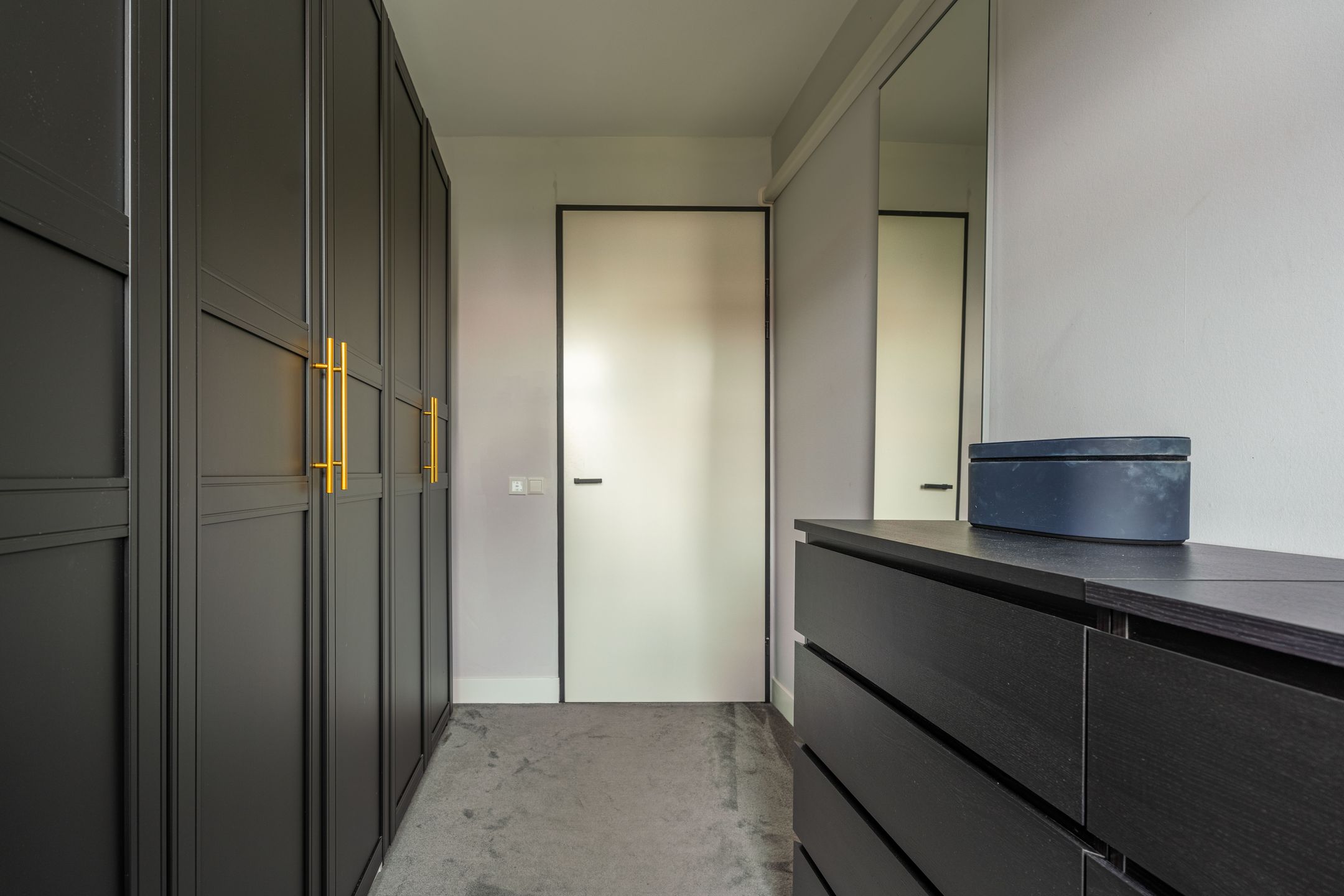 Foto 21 van Karel de Grotelaan 72