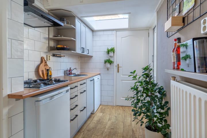 Foto 14 van Schapestraat 7