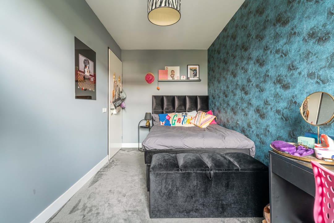 Foto 23 van Karel de Grotelaan 72