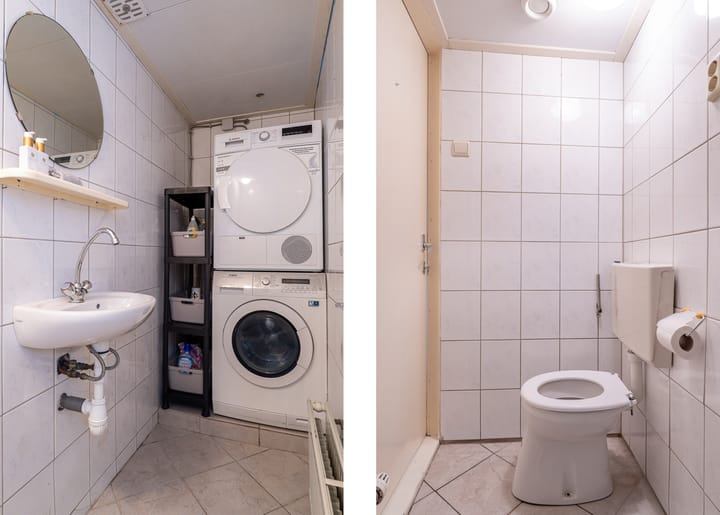 Foto 15 van Schapestraat 7