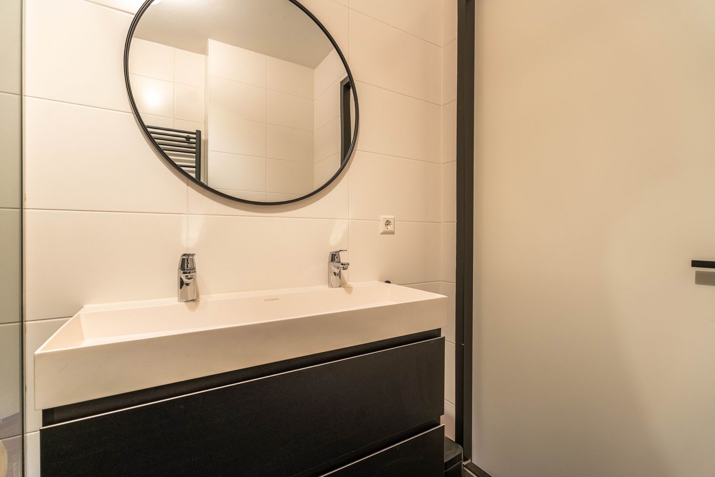 Foto 25 van Karel de Grotelaan 72