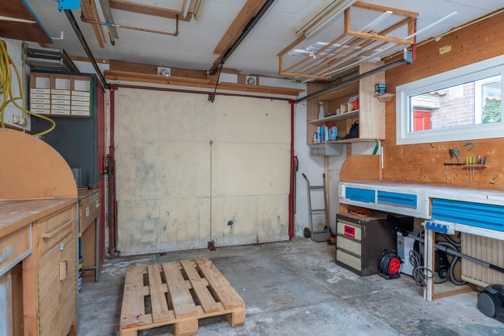 Foto 16 van Schapestraat 7