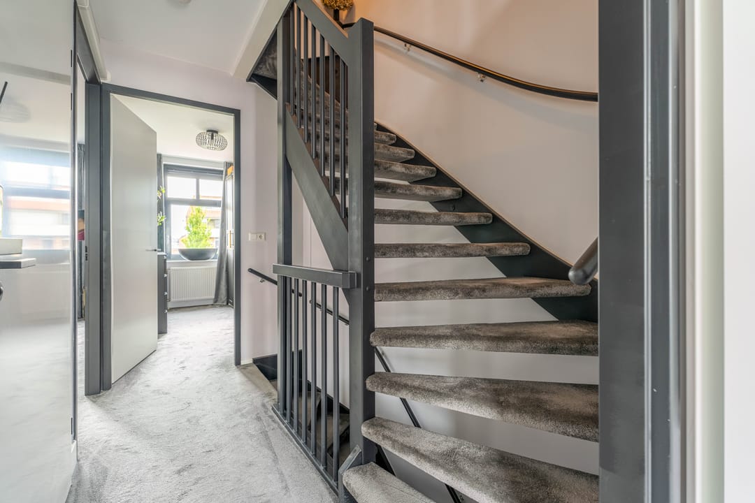 Foto 26 van Karel de Grotelaan 72