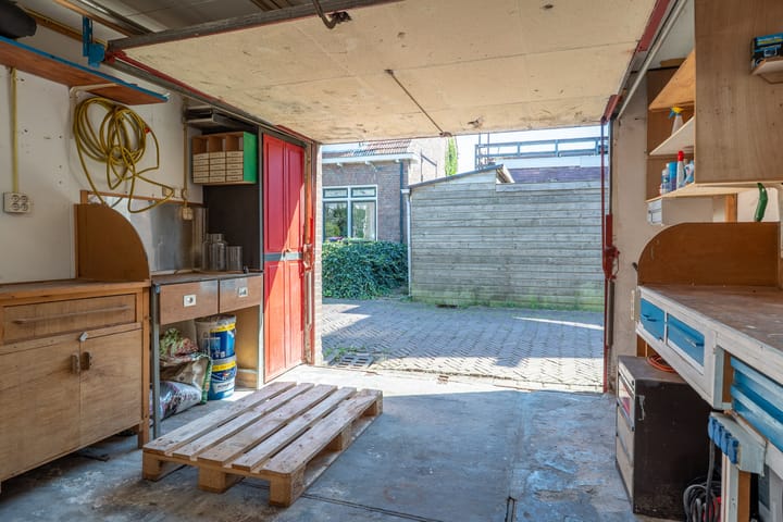 Foto 17 van Schapestraat 7