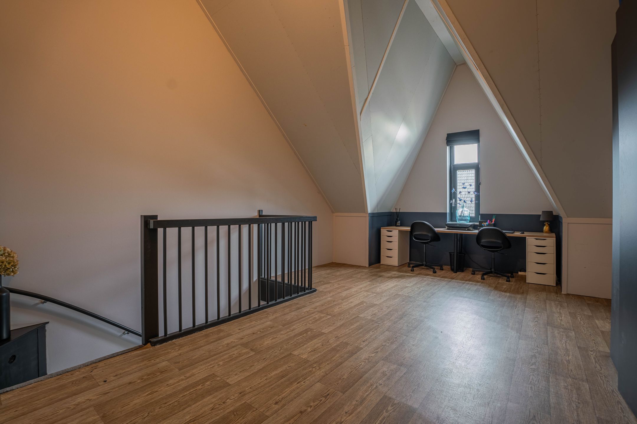 Foto 27 van Karel de Grotelaan 72