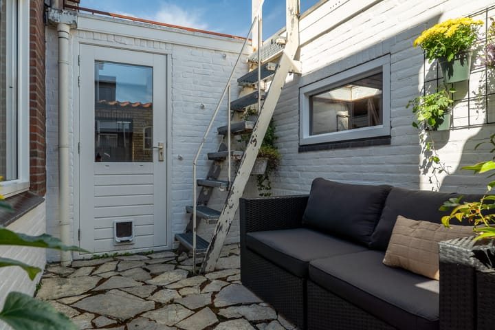 Foto 19 van Schapestraat 7