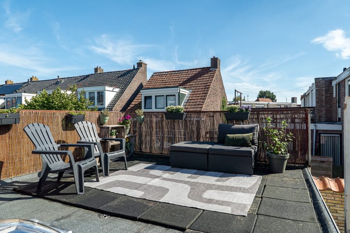 Foto 20 van Schapestraat 7