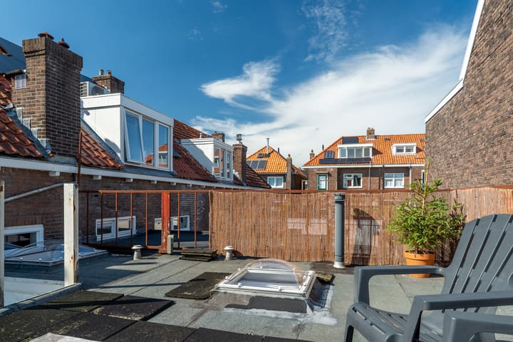 Foto 21 van Schapestraat 7