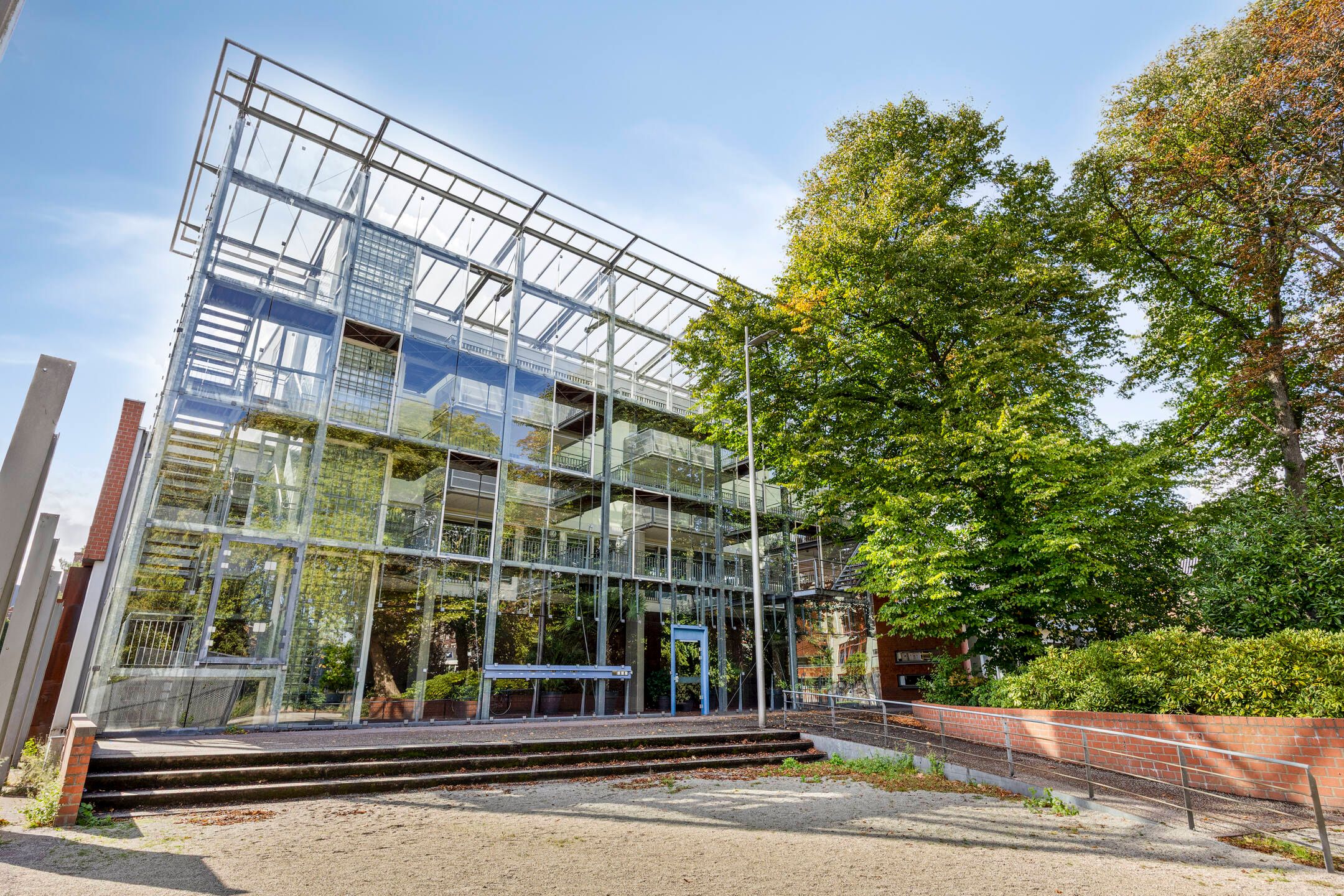 Schutterstraat, 6, Delft, 2611MX, Zuid-Holland, Nederland 6