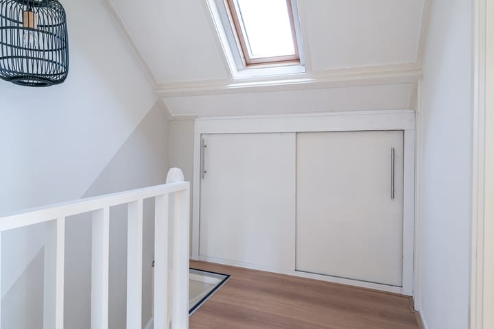 Foto 22 van Schapestraat 7