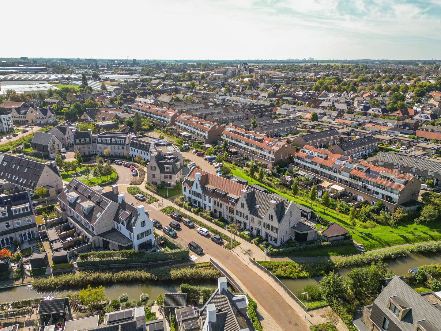 Foto 34 van Karel de Grotelaan 72