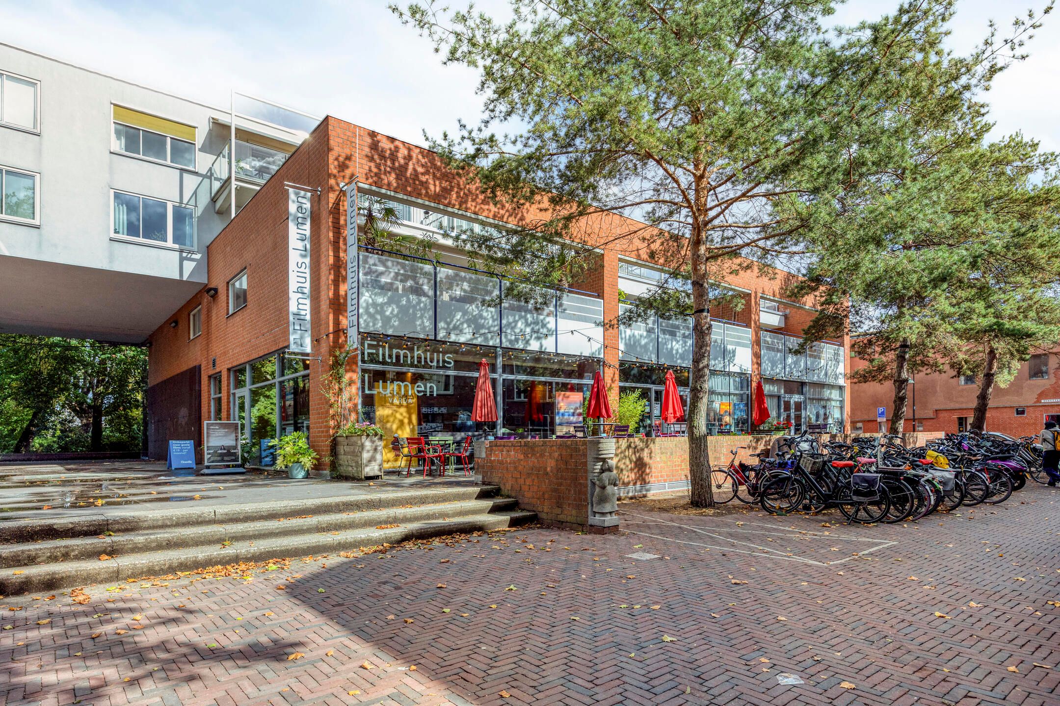 Schutterstraat, 6, Delft, 2611MX, Zuid-Holland, Nederland 6 