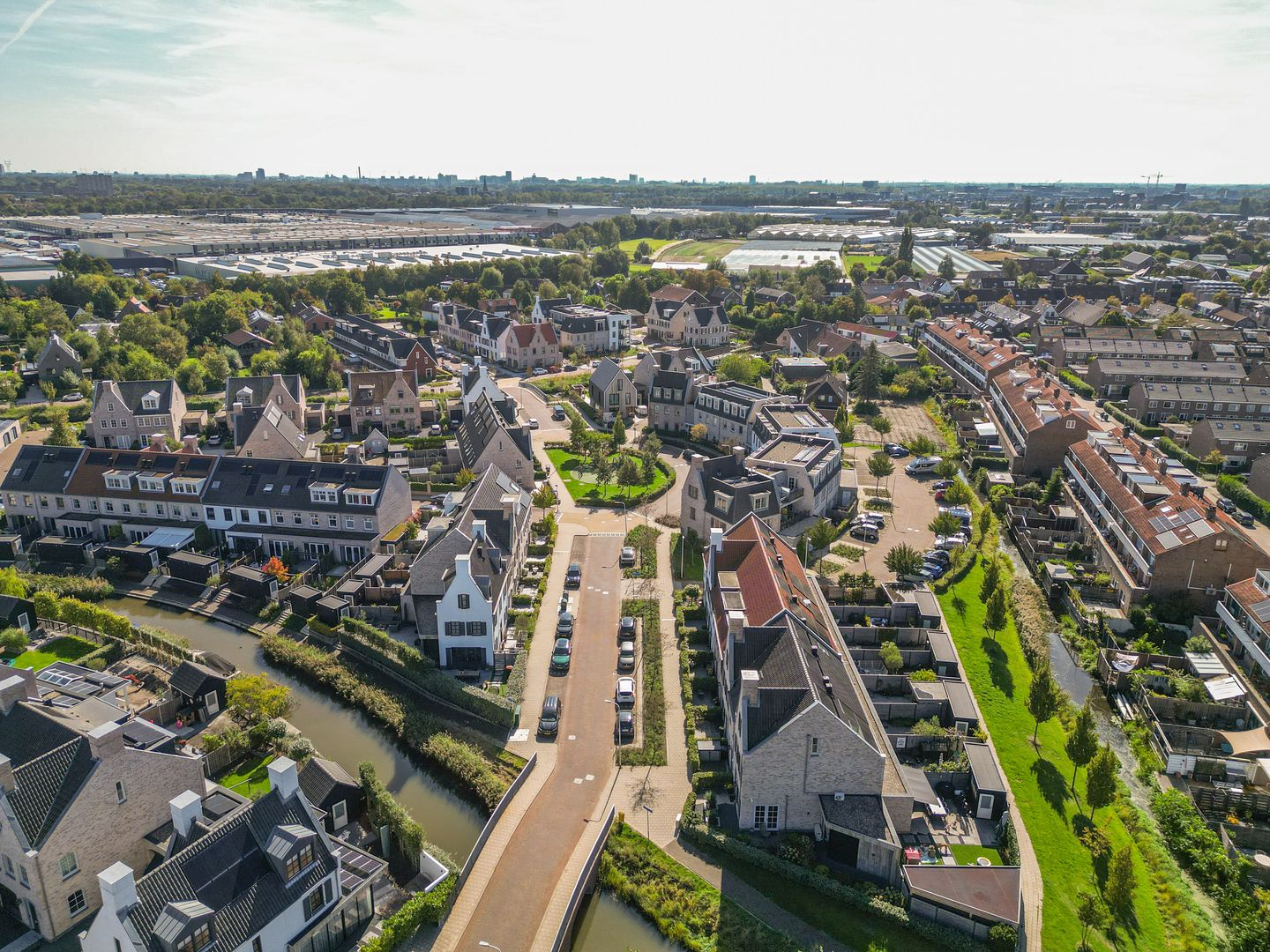 Foto 35 van Karel de Grotelaan 72