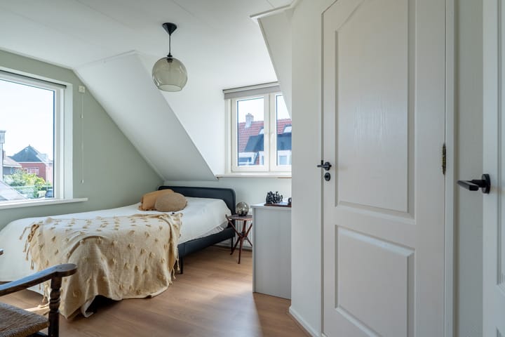 Foto 23 van Schapestraat 7