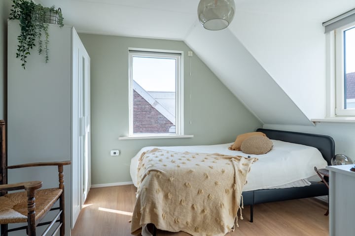 Foto 24 van Schapestraat 7