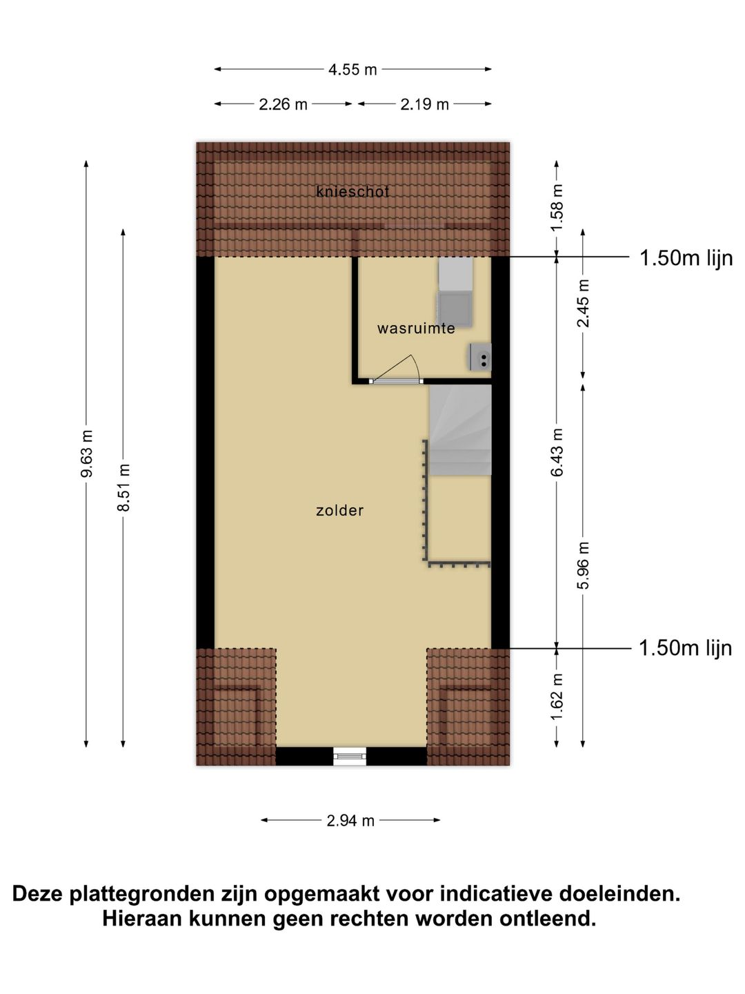 Foto 38 van Karel de Grotelaan 72