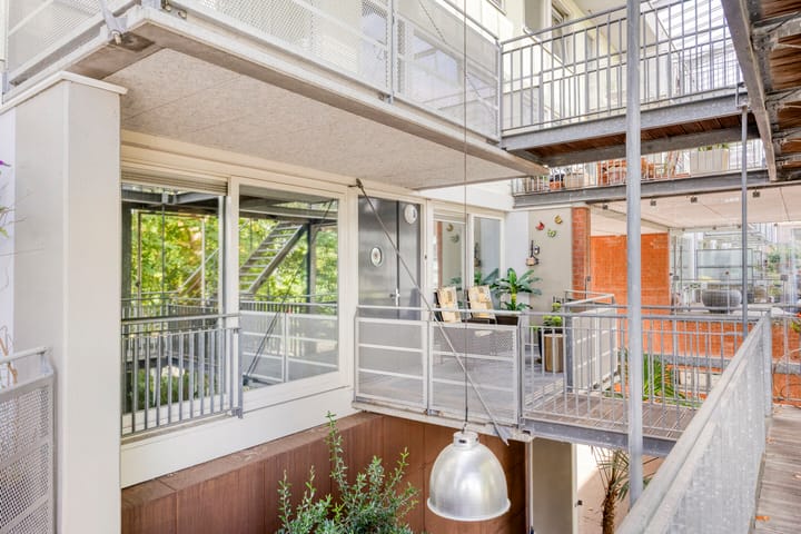 Foto 2 van Schutterstraat 6