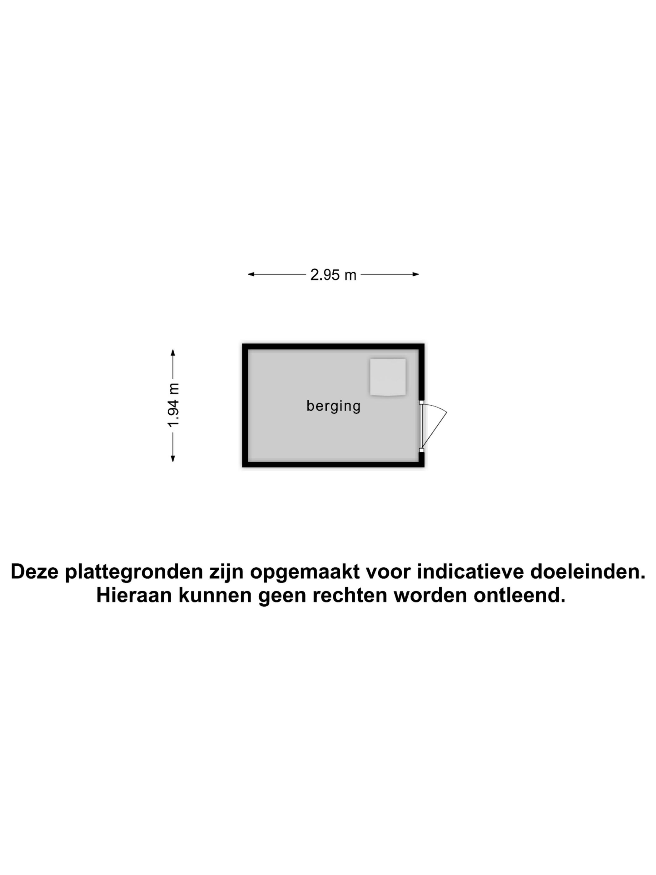 Foto 39 van Karel de Grotelaan 72