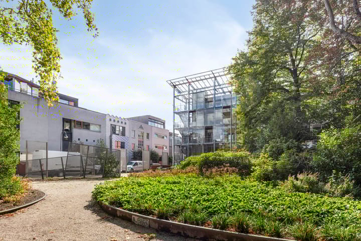 Foto 4 van Schutterstraat 6