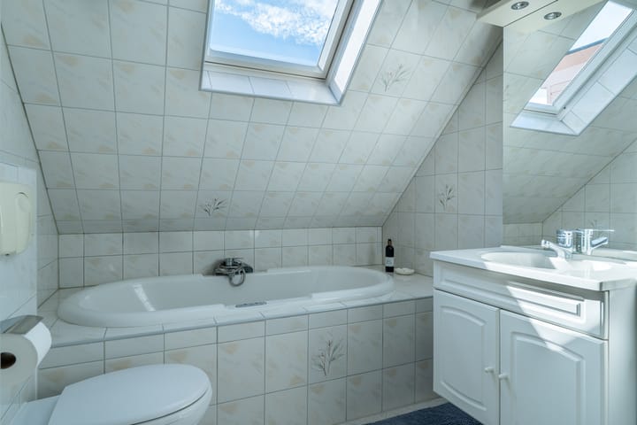 Foto 26 van Schapestraat 7