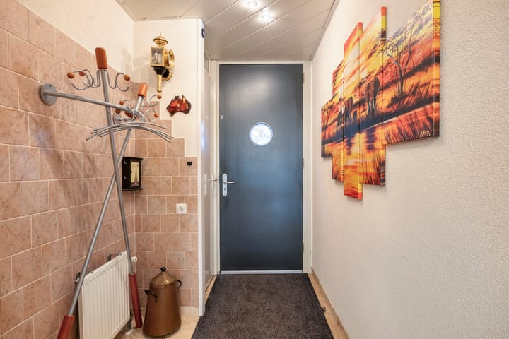 Foto 5 van Schutterstraat 6