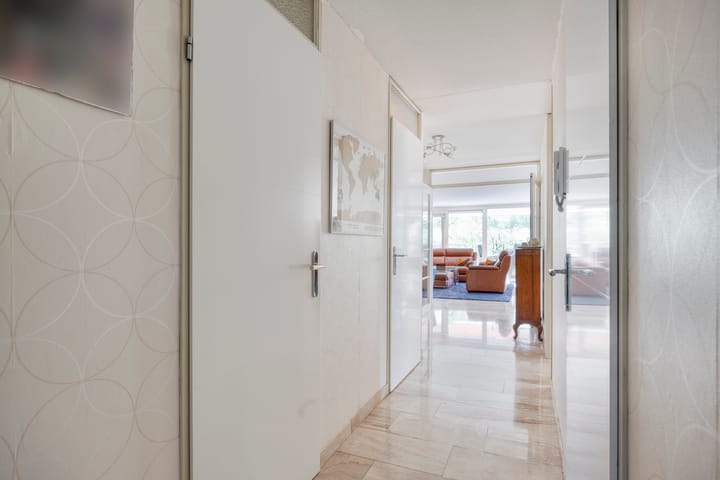 Foto 6 van Schutterstraat 6