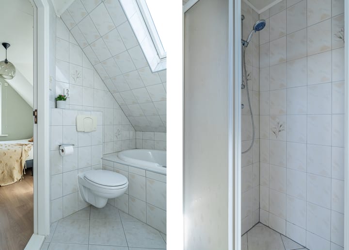 Foto 27 van Schapestraat 7