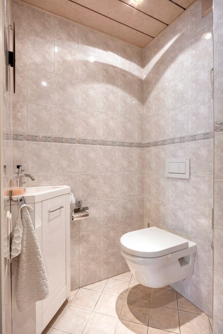 Foto 7 van Schutterstraat 6