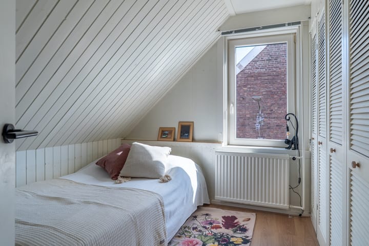 Foto 28 van Schapestraat 7