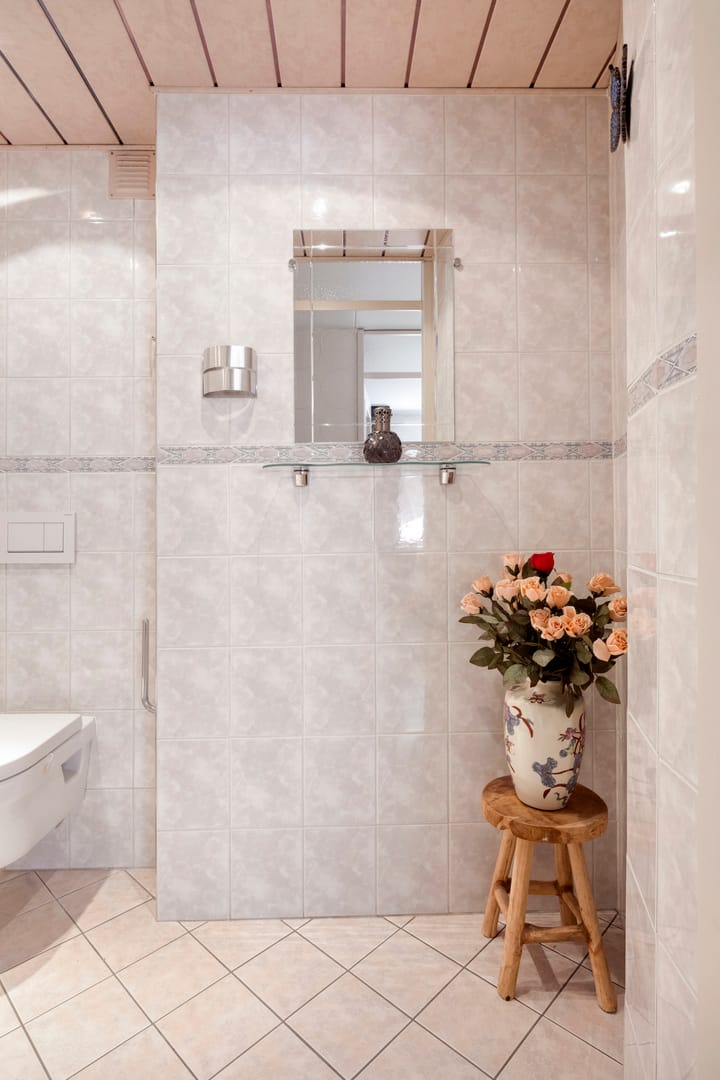 Foto 8 van Schutterstraat 6