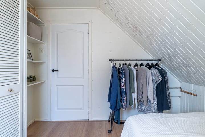 Foto 29 van Schapestraat 7