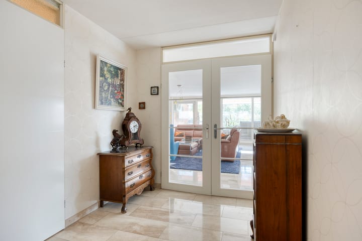 Foto 10 van Schutterstraat 6