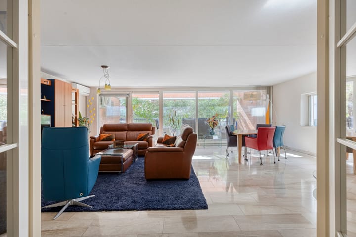 Foto 11 van Schutterstraat 6