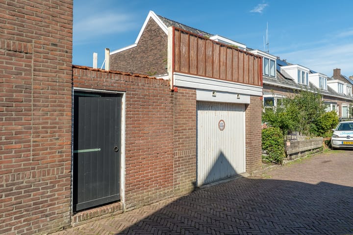 Foto 30 van Schapestraat 7