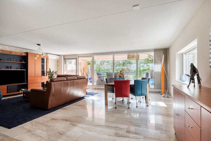 Foto 13 van Schutterstraat 6