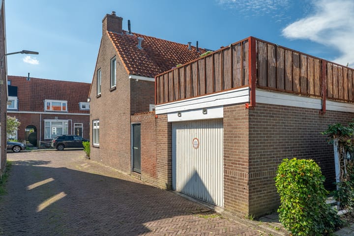 Foto 31 van Schapestraat 7