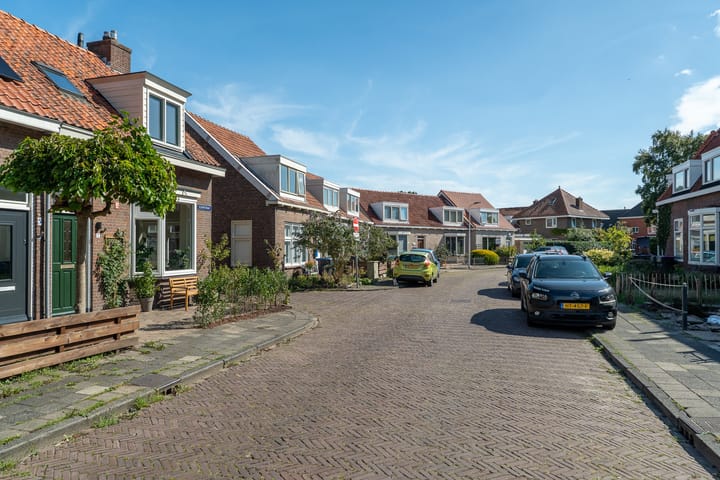 Foto 32 van Schapestraat 7