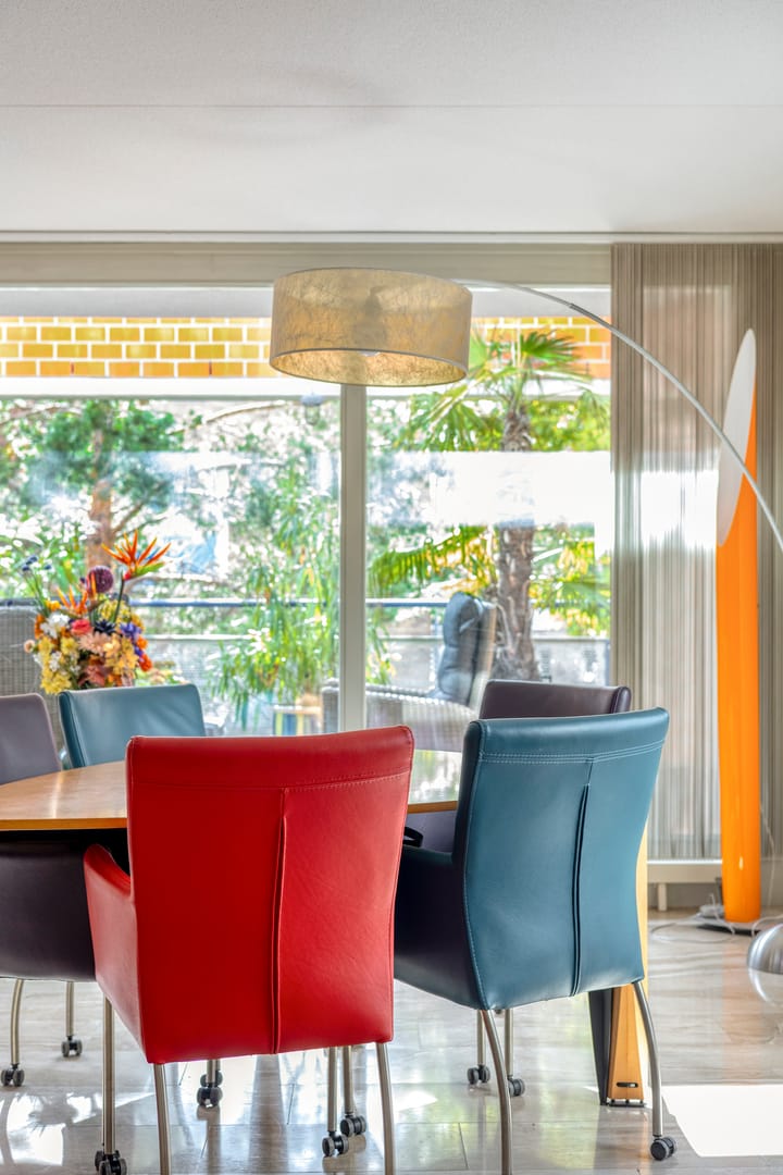 Foto 15 van Schutterstraat 6