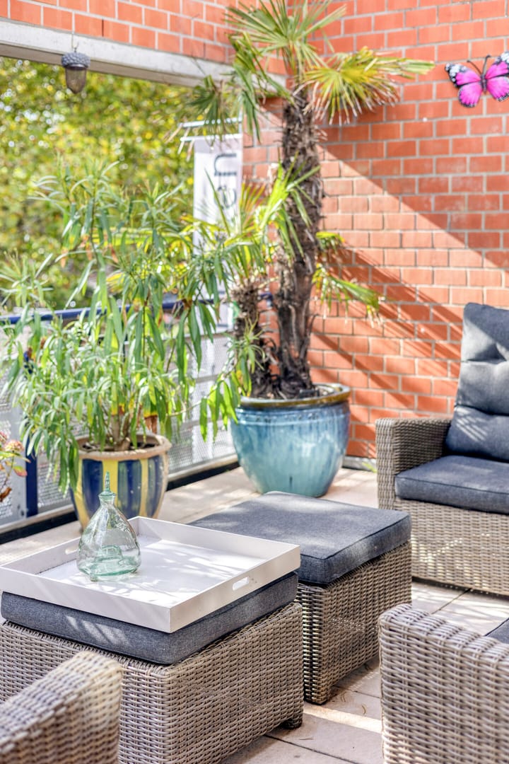 Foto 17 van Schutterstraat 6