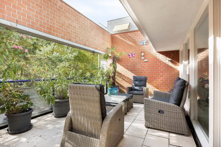 Foto 18 van Schutterstraat 6