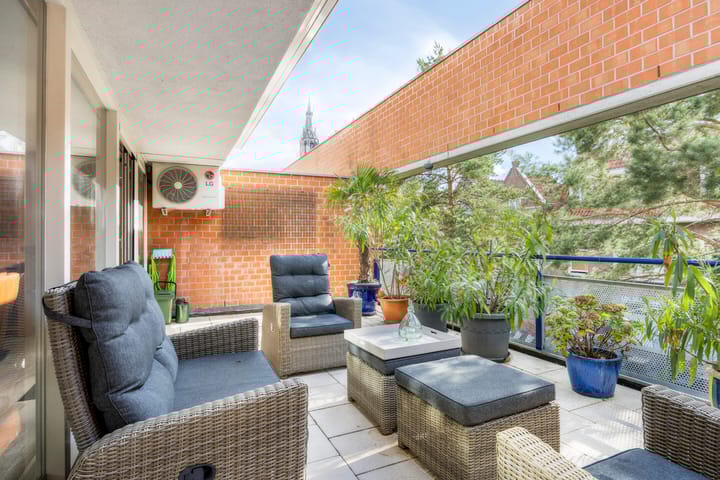 Foto 19 van Schutterstraat 6