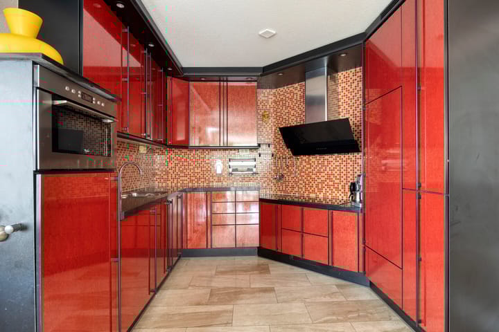 Foto 21 van Schutterstraat 6