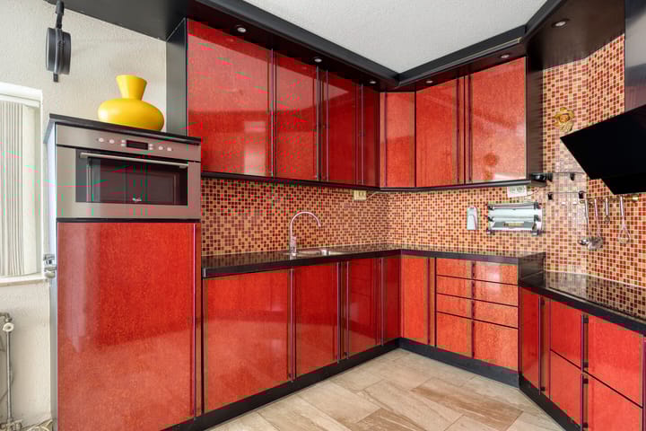 Foto 22 van Schutterstraat 6