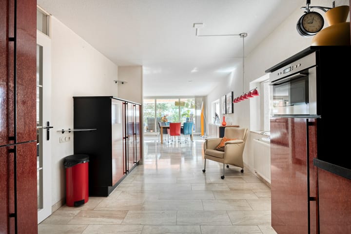 Foto 23 van Schutterstraat 6