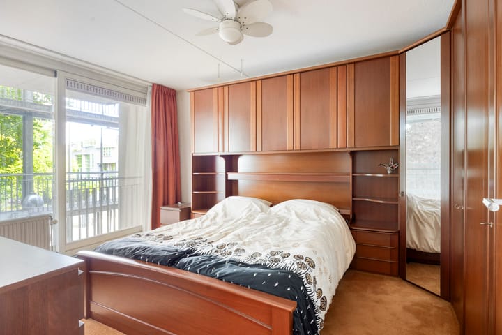 Foto 24 van Schutterstraat 6